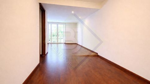 Foto 3 de Piso en venta en General Mitre, Les Tres Torres, Barcelona Capital