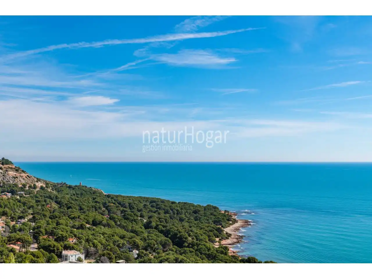 Apartament en venda en Oropesa del Mar / Orpesa amb Aire condicionat, Calefacció i Terrassa