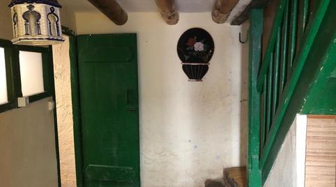 Foto 4 de Casa o xalet en venda a Alta Villalangua, Las Peñas de Riglos, Huesca