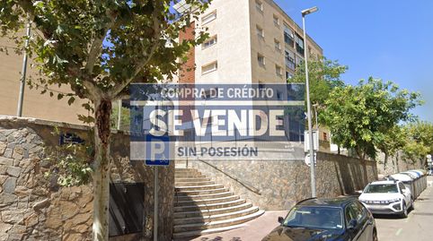 Foto 3 de Piso en venta en Carrer de L'eucaliptus, Can Vidalet, Esplugues de Llobregat