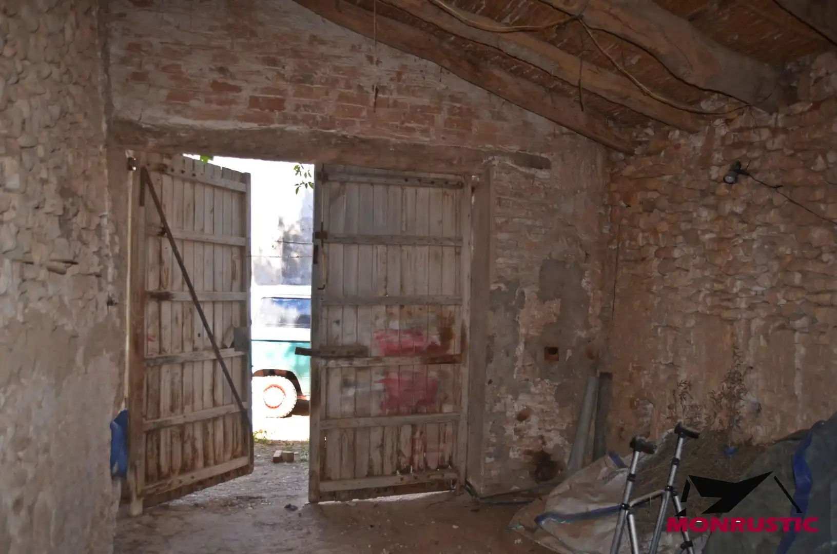 Landhaus zum Verkauf in Vila-rodona, imagen 34