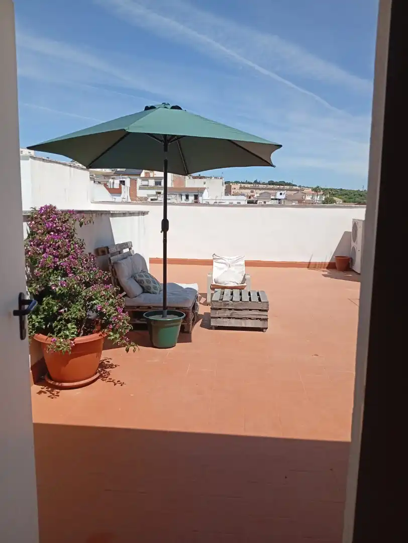 Reihenhaus zum Verkauf in Almodóvar del Río, imagen 2