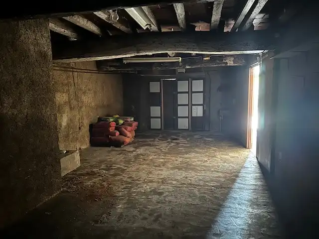 Casa o chalet en venta en Poboleda con Calefacción