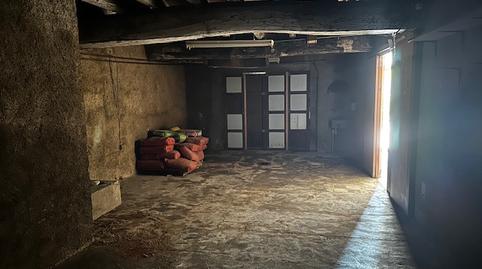 Photo 2 of House or chalet for sale in C/ Carmen Falset, Poboleda, Tarragona