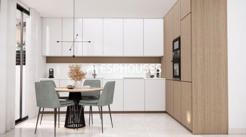 Foto 5 de Casa adosada en venta en Rojales, Alicante