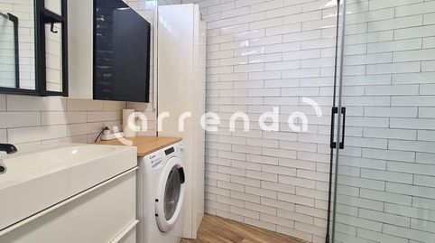 Photo 3 of Commercial properties for rent in Del Alférez Juan Usera, San Isidro, Madrid Capital