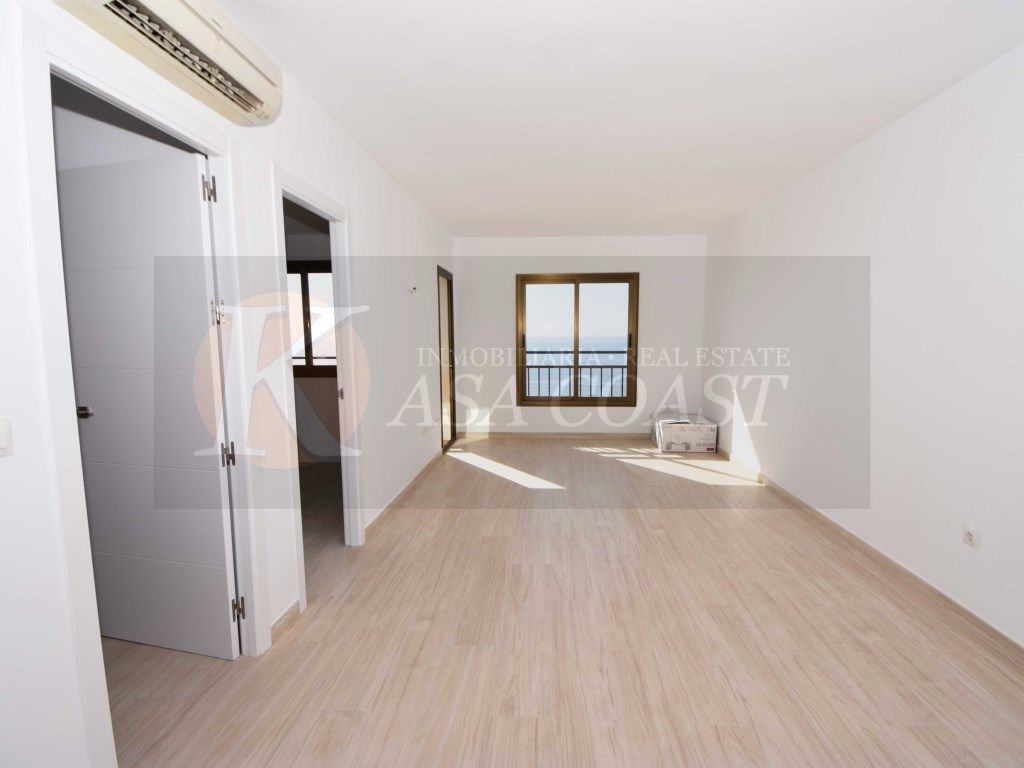 Flat for sale in Playa de los Boliches