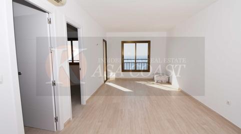 Photo 3 of Flat for sale in Playa de los Boliches, Málaga