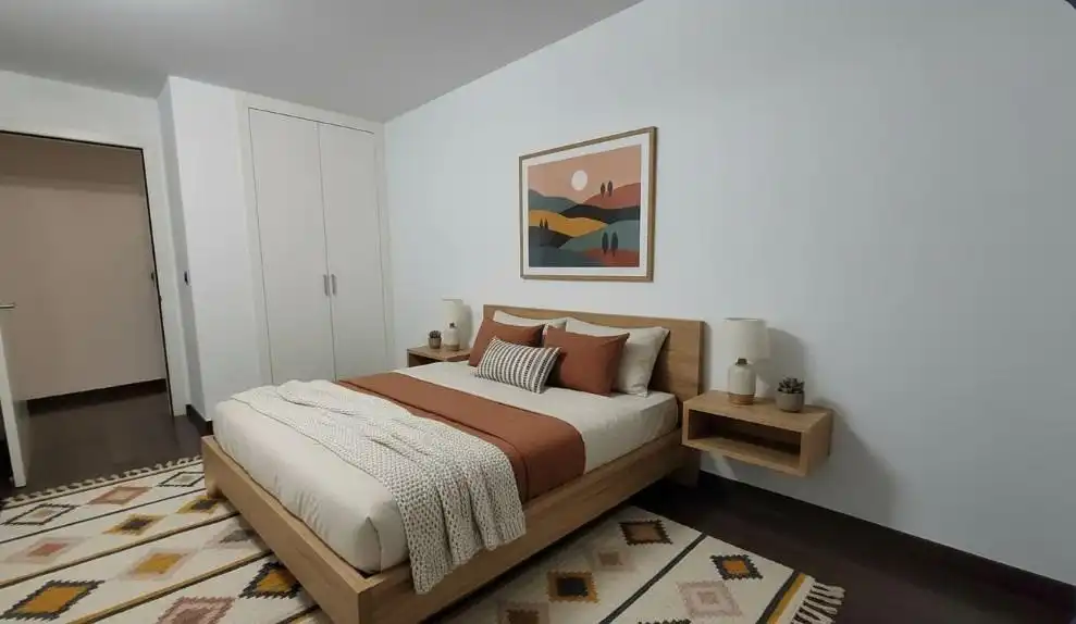 Bajo con ascensor en venta en Ordino - Ansalonga - Sornàs, imagen 20