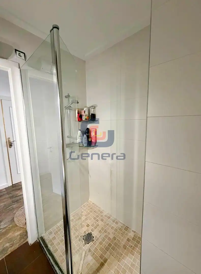 Bajo en venta en Calle SAN FERNANDO, imagen 8