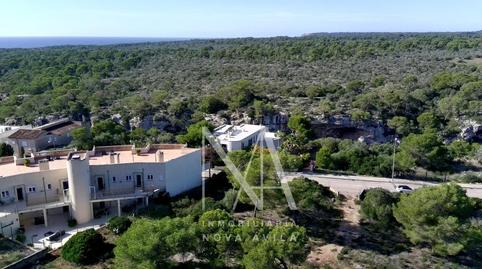 Photo 3 of Building for sale in Cala Pi - Vallgornera, Illes Balears