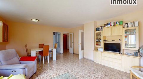 Foto 5 de Piso en venta en Avenida Holanda, Playa de San Juan, Alicante / Alacant