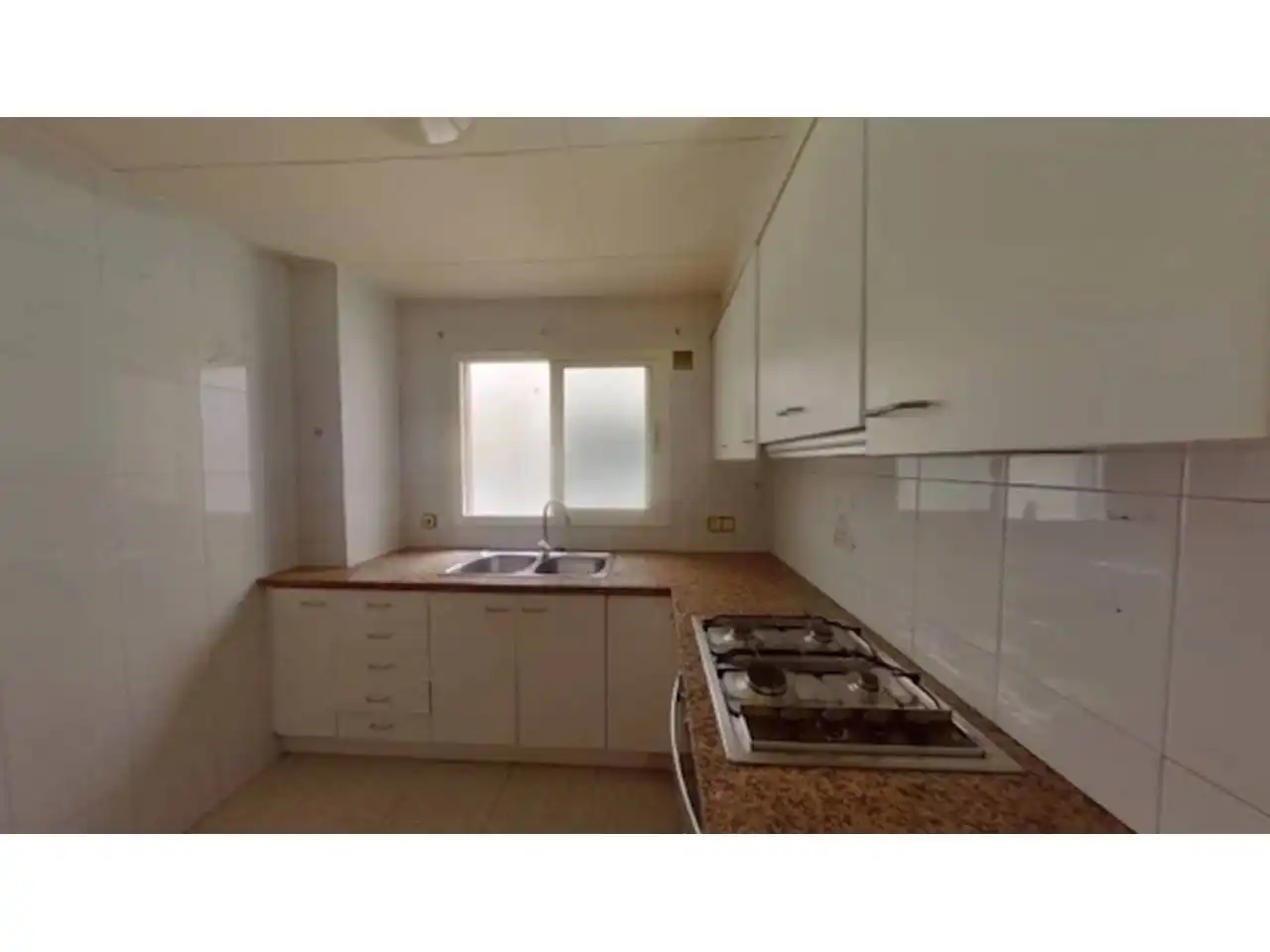 Wohnung zum Verkauf in Calle Montblanc, imagen 16