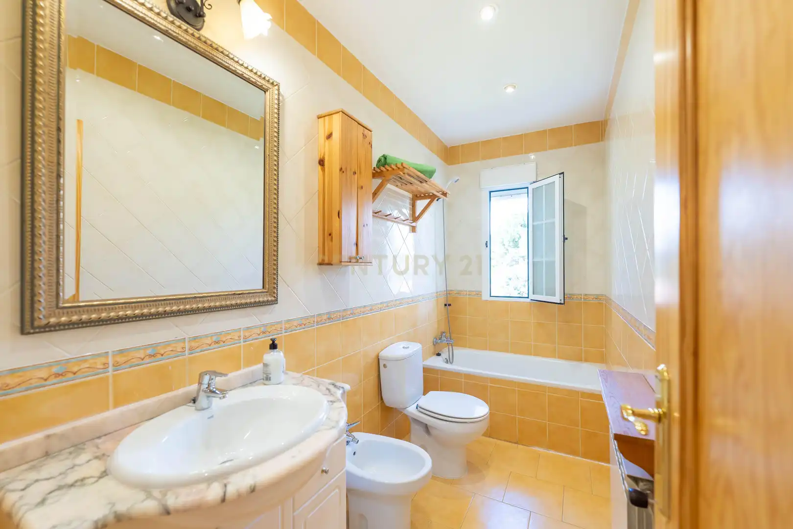 Casa o chalet en venta en Olivar, 492, Marugán