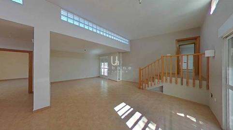 Foto 2 de Casa adosada en venta en Calle Sierra del Ricote, El Esparragal, Murcia