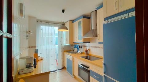 Photo 2 of Flat for sale in Avenida de la Estación, Barrio del Centro, Cádiz