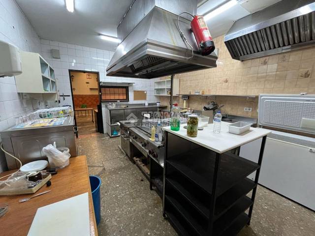 Terreno residencial en Venta en Bellavista