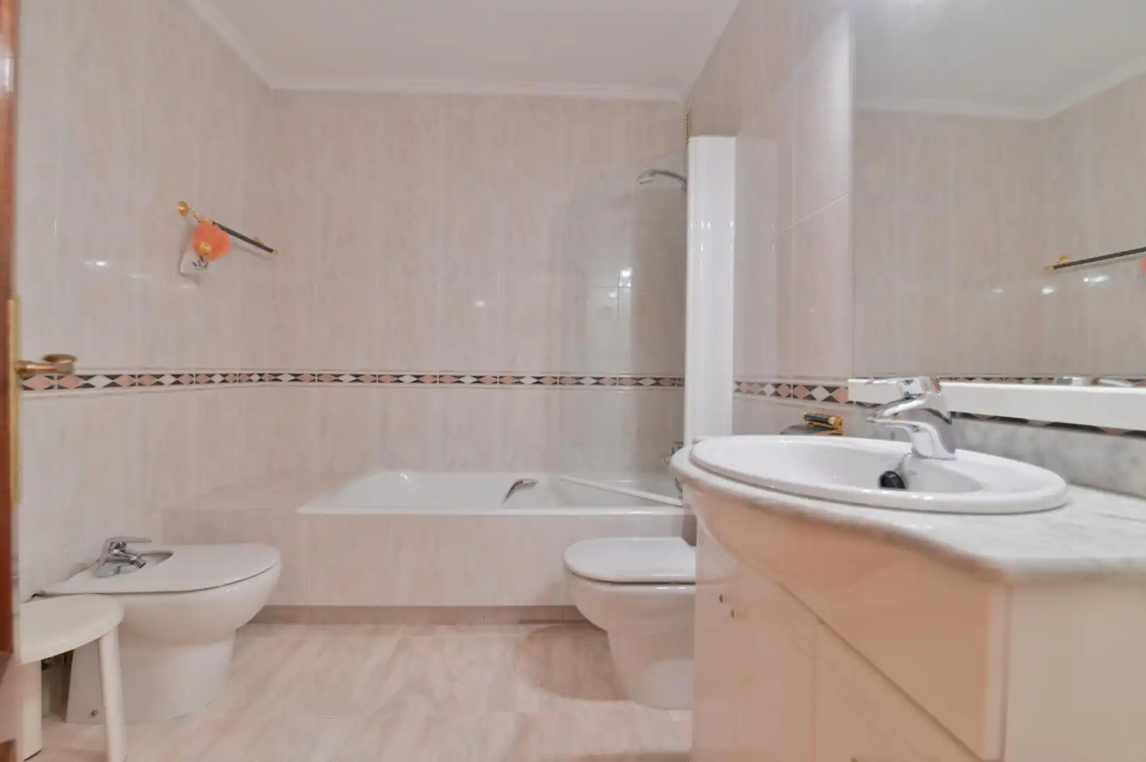 Appartamento con terrazza in vendita a Galdakao, imagen 18