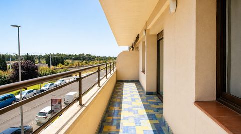 Foto 2 de Piso en venta en Carretera de Tarragona, El Tancat - Mas d'en Gual, El Vendrell