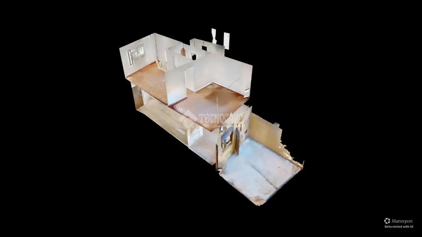 Maison jumelée à vendre à Torrelaguna, imagen 35
