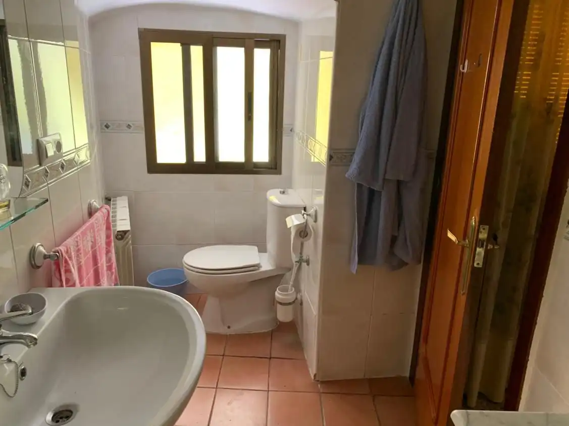 Casa amb terrassa en venda a MAYOR, imagen 18