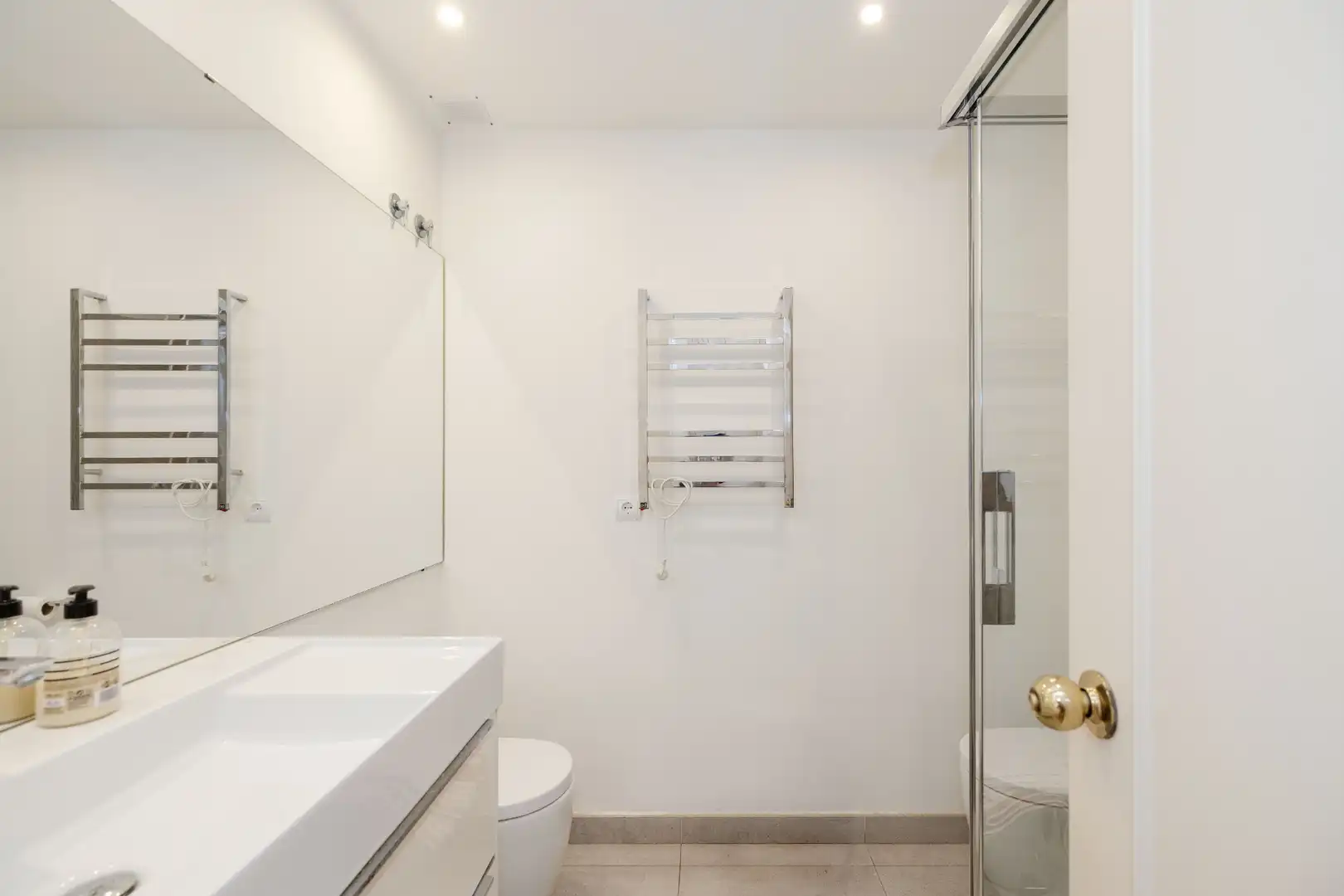 Ático con ascensor en venta en Paseo Marítimo Pablo Ruiz Picasso, imagen 33