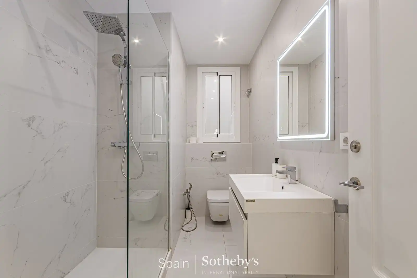 Apartment with lift for sale in Eixample, imagen 17