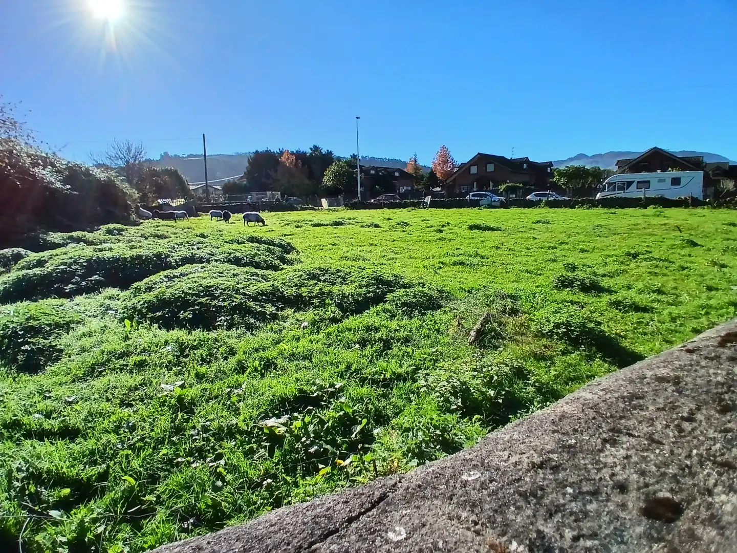Terreno residencial en venta en Guriezo, imagen 7
