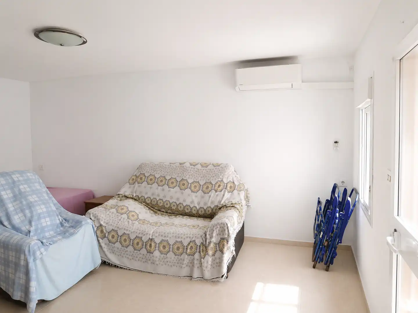 Haus oder Chalet zum Verkauf in Calle el Río, Priego de Córdoba