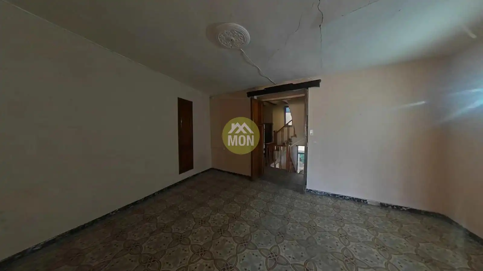 House with terrace for sale in Xàtiva, imagen 8
