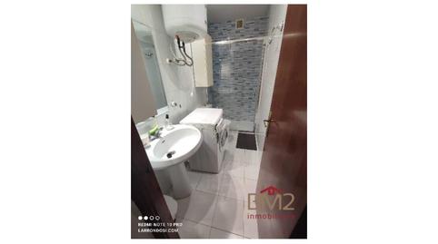 Photo 3 of Apartment for sale in Costa Sur, Peñíscola / Peníscola