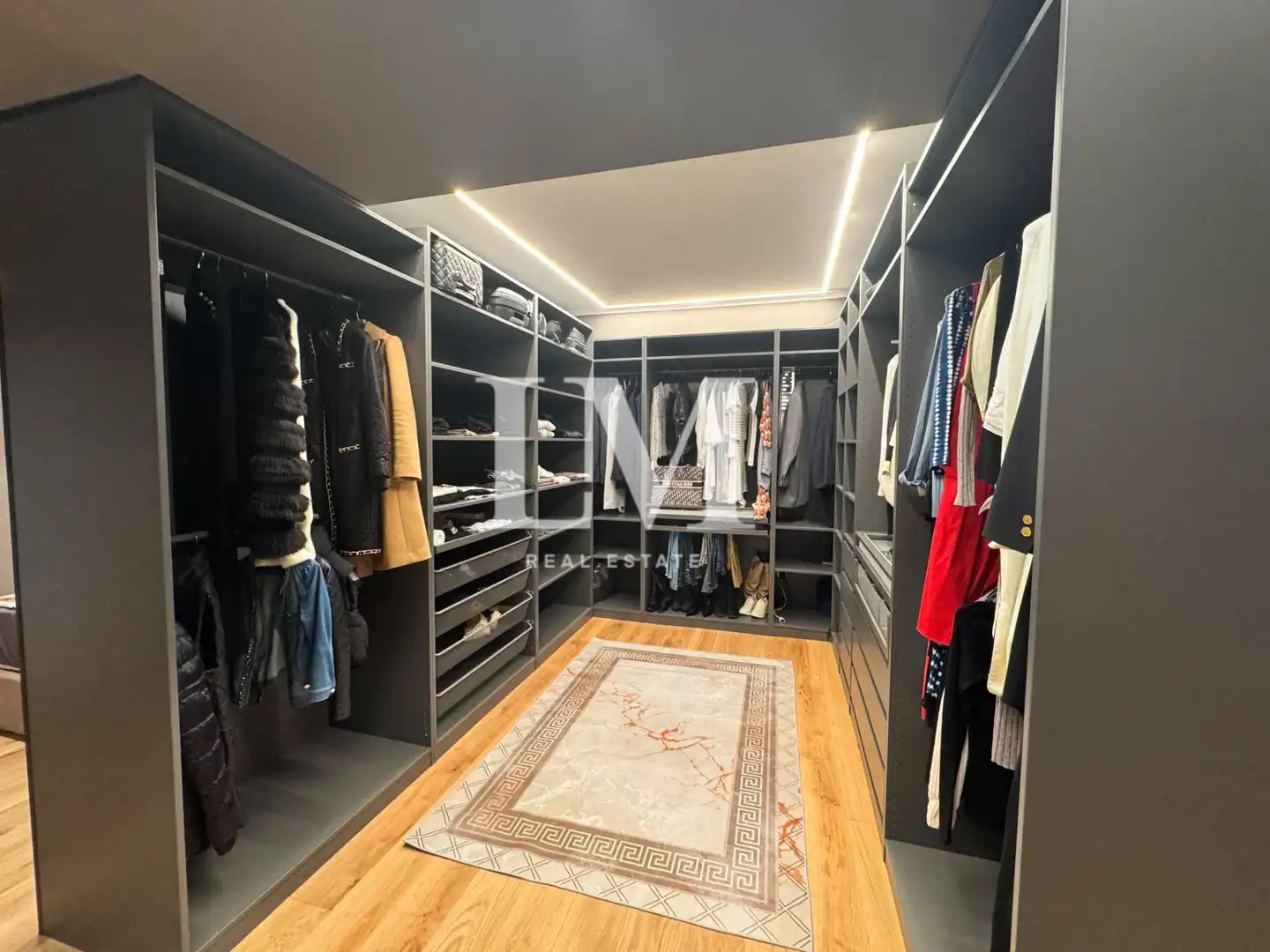 Casa con terraza en venta en Carrer BONAVISTA, imagen 25