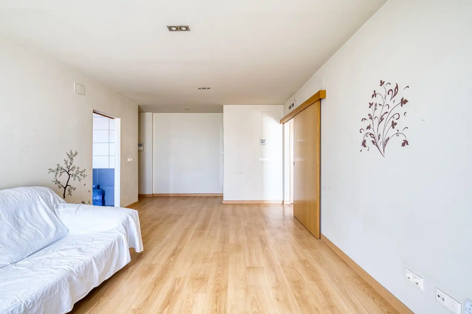 Habitación de Piso en venta en Elche / Elx con Calefacción
