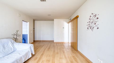 Foto 2 de Piso en venta en Carrer Tonico Sansano Mora, Sector V, Elche / Elx