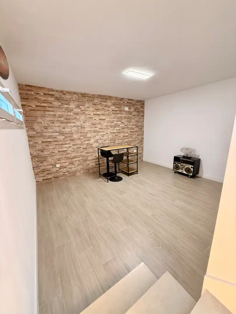 Casa o xalet en venda en Espartinas amb Aire condicionat, Calefacció i Jardí privat