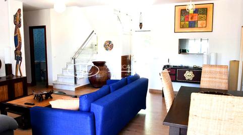 Photo 4 of Single-family semi-detached for sale in La Barrosa, Cádiz