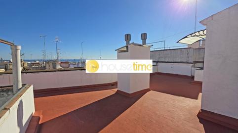 Photo 3 of Attic for sale in Sant Crist, Barcelona