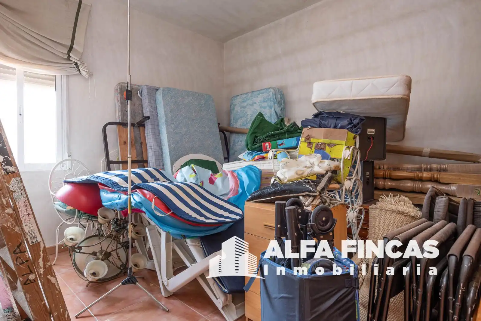 Casa o chalet en venta en Villar de la Encina con Calefacción, Jardín privado y Terraza