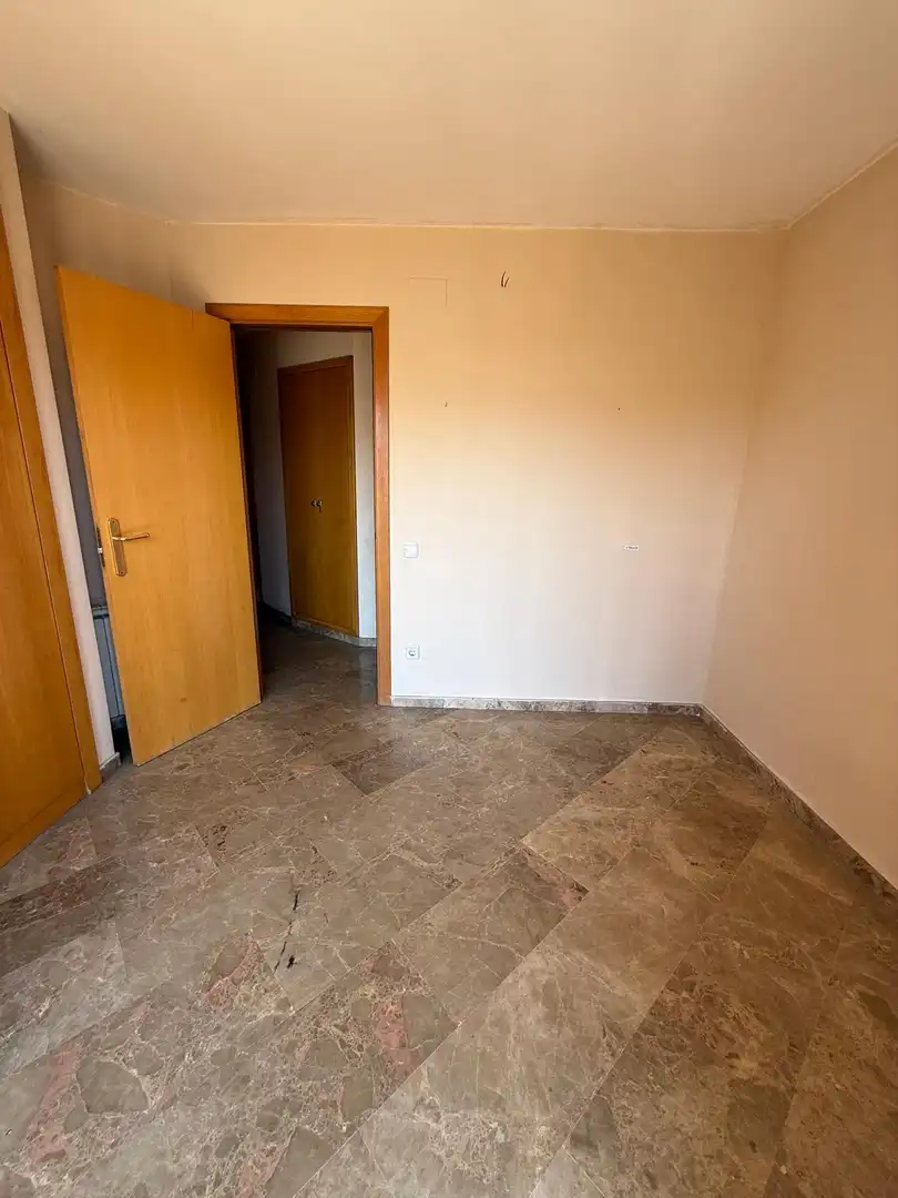 Wohnung mit Terrasse zum Verkauf in Collblanc - La Torrassa, imagen 30