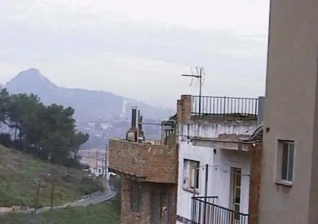 Terrenys i solars en venda a Nou Barris, imagen 2