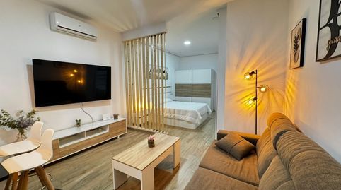 Photo 4 of Flat for rent in Viñuela - Rescatado, Córdoba Capital
