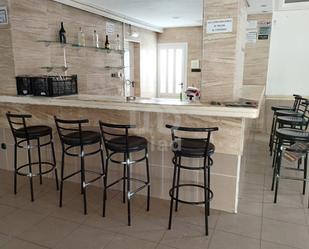 Kitchen of Premises for sale in Cambrils