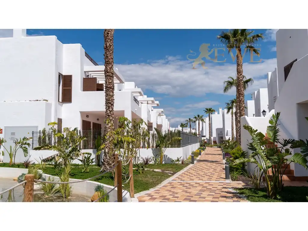 Home with terrace for sale in Calle Viena, imagen 30