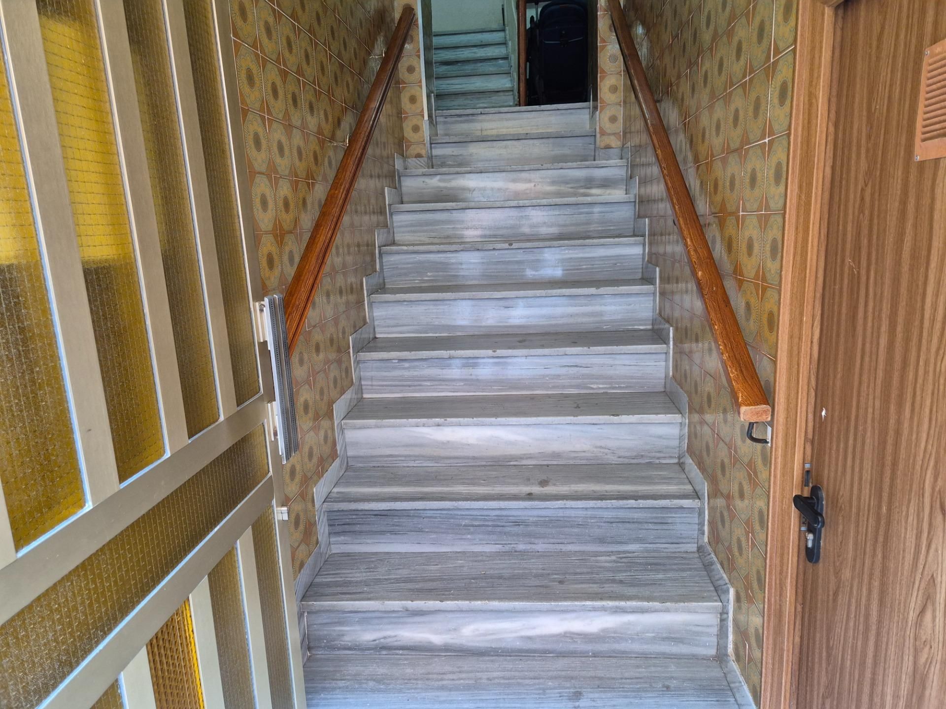 Planta baixa en venda en Elda