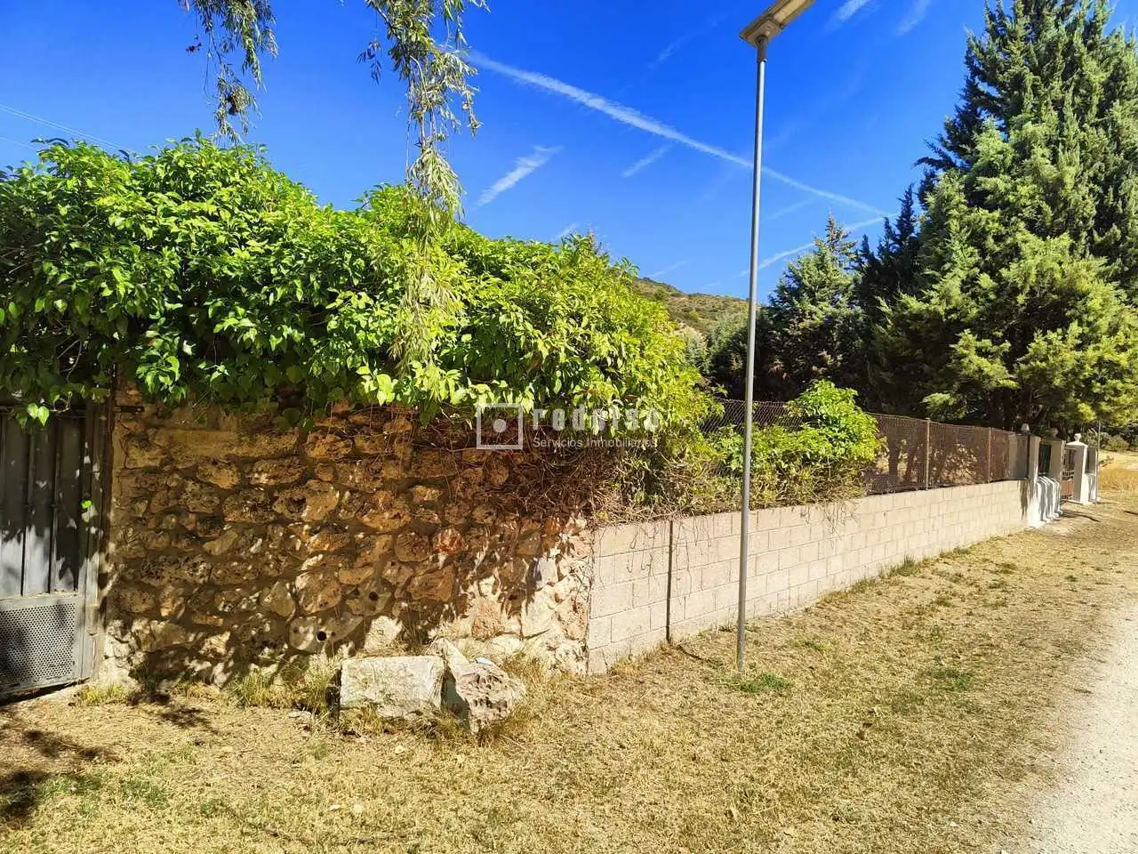 Casa o chalet en venta en Renera con Terraza y Piscina