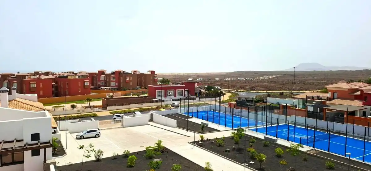 Apartament en venda a Corralejo, imagen 7