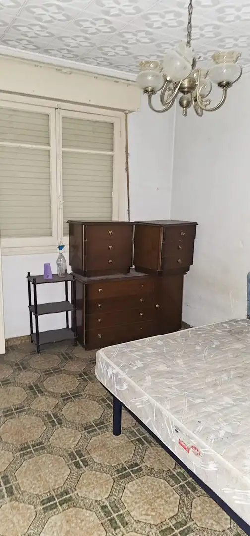 Wohnung zum Verkauf in Callosa de Segura, imagen 4