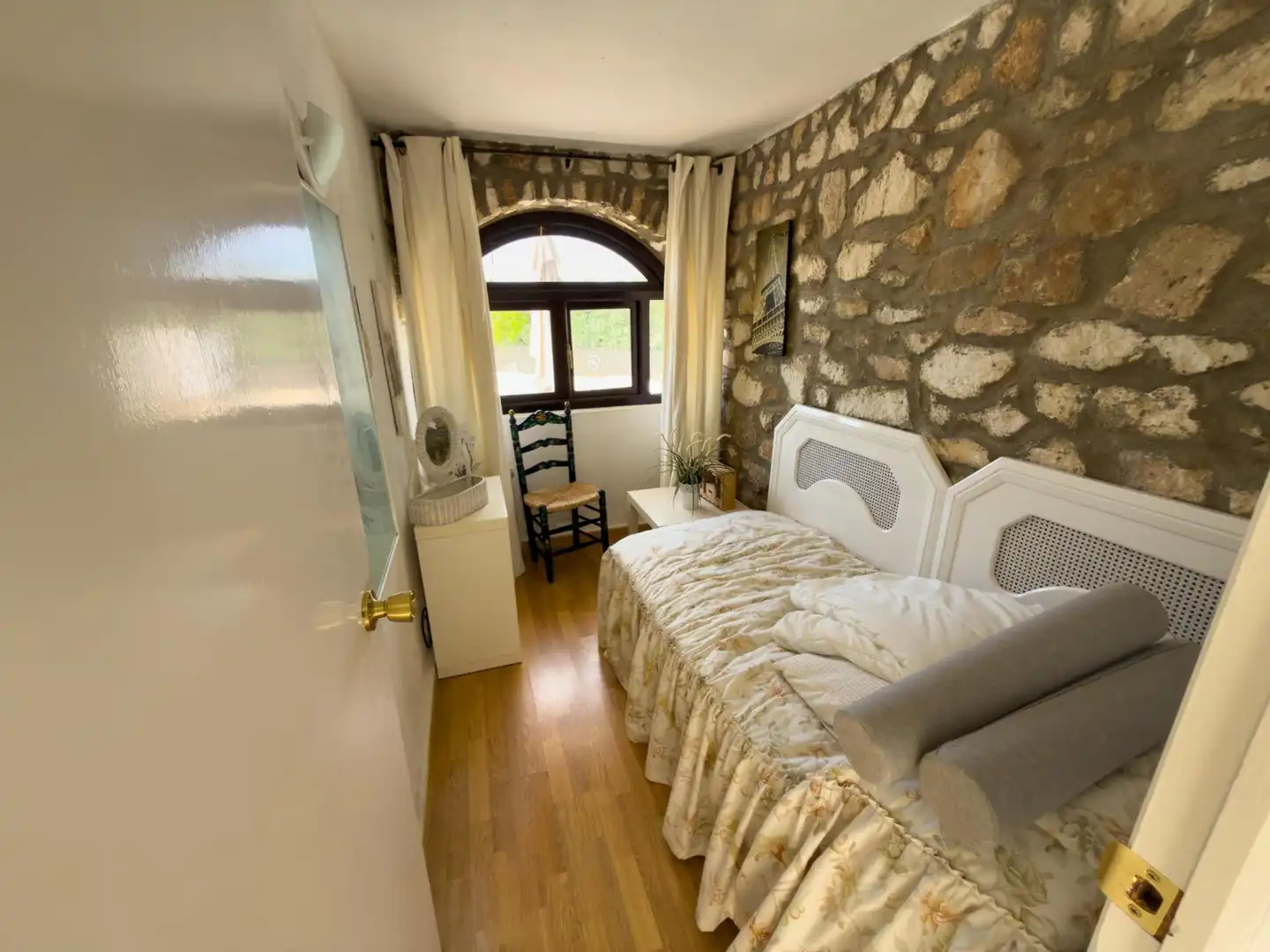 Villa avec terrasse à vendre à Mijas pueblo, imagen 13