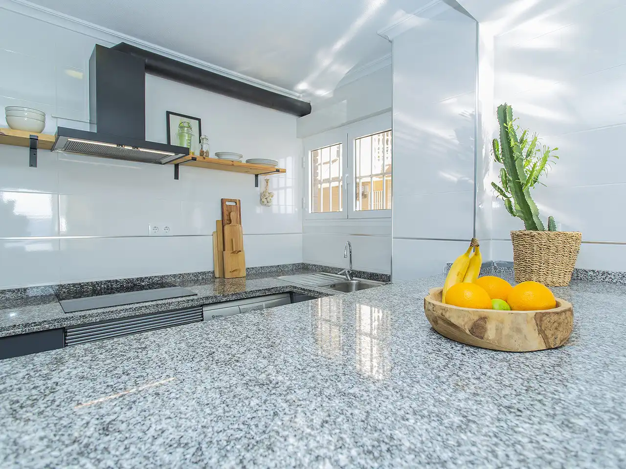 Apartament amb ascensor en venda a La Mata, imagen 61