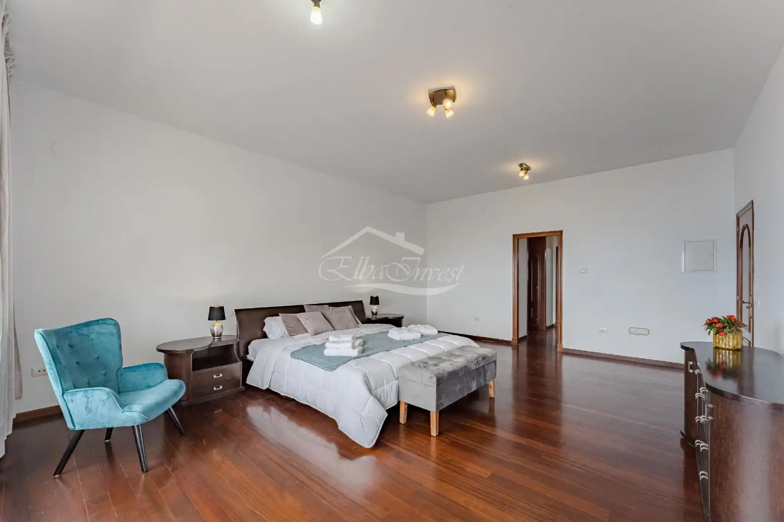 Detached house for sale in Aceviño, imagen 76